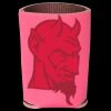Insulated Can Holder Thumbnail