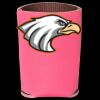 Insulated Can Holder Thumbnail