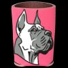 Insulated Can Holder Thumbnail