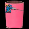 Insulated Can Holder Thumbnail