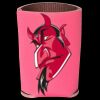 Insulated Can Holder Thumbnail
