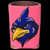 Insulated Can Holder Thumbnail