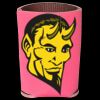 Insulated Can Holder Thumbnail