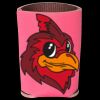 Insulated Can Holder Thumbnail
