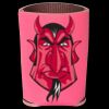 Insulated Can Holder Thumbnail
