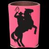 Insulated Can Holder Thumbnail