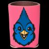 Insulated Can Holder Thumbnail