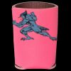 Insulated Can Holder Thumbnail