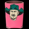 Insulated Can Holder Thumbnail