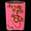 Insulated Can Holder Thumbnail