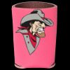 Insulated Can Holder Thumbnail