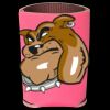 Insulated Can Holder Thumbnail