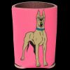 Insulated Can Holder Thumbnail