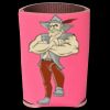 Insulated Can Holder Thumbnail
