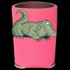 Insulated Can Holder Thumbnail