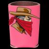 Insulated Can Holder Thumbnail