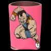 Insulated Can Holder Thumbnail