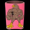 Insulated Can Holder Thumbnail