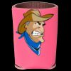 Insulated Can Holder Thumbnail