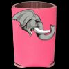 Insulated Can Holder Thumbnail