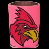 Insulated Can Holder Thumbnail