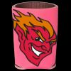 Insulated Can Holder Thumbnail