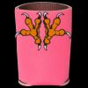 Insulated Can Holder Thumbnail