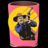 Insulated Can Holder Thumbnail