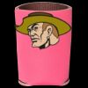 Insulated Can Holder Thumbnail