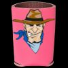 Insulated Can Holder Thumbnail