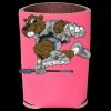Insulated Can Holder Thumbnail