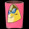 Insulated Can Holder Thumbnail