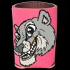 Insulated Can Holder Thumbnail