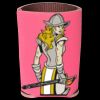 Insulated Can Holder Thumbnail