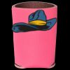 Insulated Can Holder Thumbnail