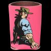 Insulated Can Holder Thumbnail
