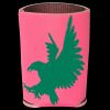 Insulated Can Holder Thumbnail