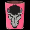 Insulated Can Holder Thumbnail