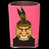 Insulated Can Holder Thumbnail