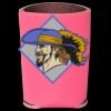 Insulated Can Holder Thumbnail