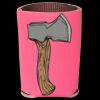 Insulated Can Holder Thumbnail