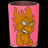Insulated Can Holder Thumbnail