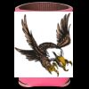 Insulated Can Holder Thumbnail