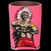Insulated Can Holder Thumbnail