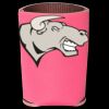 Insulated Can Holder Thumbnail