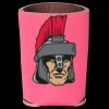 Insulated Can Holder Thumbnail