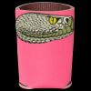 Insulated Can Holder Thumbnail