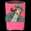 Insulated Can Holder Thumbnail