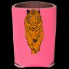 Insulated Can Holder Thumbnail