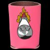 Insulated Can Holder Thumbnail